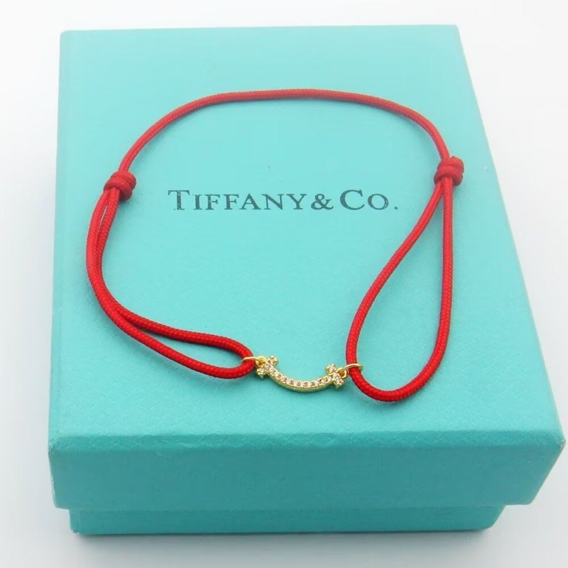 Tiffany Bracelets